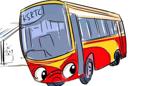 കെ.എസ്.ആർ.ടി.സി സർവ്വീസിനായി കാലാവധി കഴിഞ്ഞ പി.എസ്.സി റാങ്ക് ലിസ്റ്റിലുള്ളവരെ പരി​ഗണിക്കുന്നു