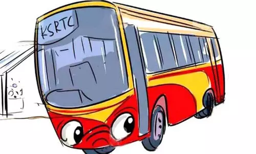 കെ.എസ്.ആർ.ടി.സി സർവ്വീസിനായി കാലാവധി കഴിഞ്ഞ പി.എസ്.സി റാങ്ക് ലിസ്റ്റിലുള്ളവരെ പരി​ഗണിക്കുന്നു