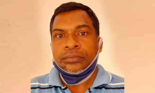 ബാലികയെ പീഡിപ്പിച്ചയാൾക്ക് 142 വർഷം തടവുശിക്ഷ; ഉത്തരവ് പത്തനംതിട്ട പോക്സോ കോടതിയുടേത്