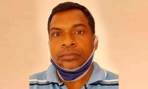 ബാലികയെ പീഡിപ്പിച്ചയാൾക്ക് 142 വർഷം തടവുശിക്ഷ; ഉത്തരവ് പത്തനംതിട്ട പോക്സോ കോടതിയുടേത്