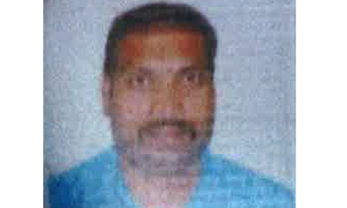 തിരുവനന്തപുരം സ്വദേശി ദുബൈയിൽ നിര്യാതനായി