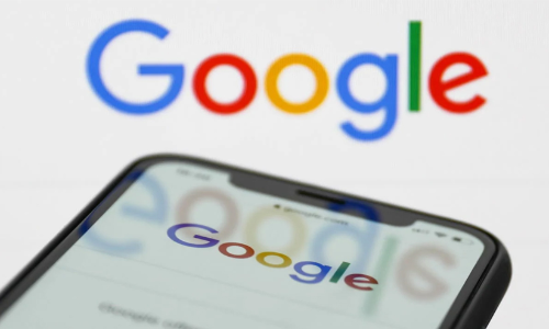 936 കോടി പിഴയിൽ സ്റ്റേയില്ല; ഗൂഗ്ളിന്റെ ആവശ്യം തള്ളി ​ട്രൈബ്യുണൽ