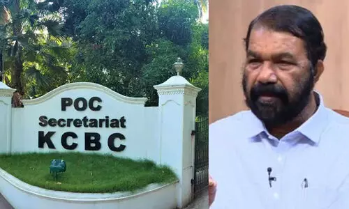 ലഹരി വിരുദ്ധ കാമ്പയിനിൽ മാറ്റമില്ലെന്ന് മന്ത്രി; സഭ സ്കൂളുകൾ തുറക്കില്ലെന്ന് കെ.സി.ബി.സി