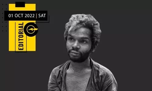 ഓർമകൾ ഉണ്ടായിരിക്കണം