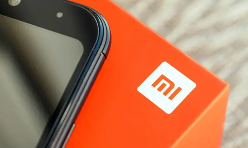 ഷവോമിക്ക് മുട്ടൻ പണി; 5551 കോടി രൂപ കണ്ടുകെട്ടാൻ അനുമതി