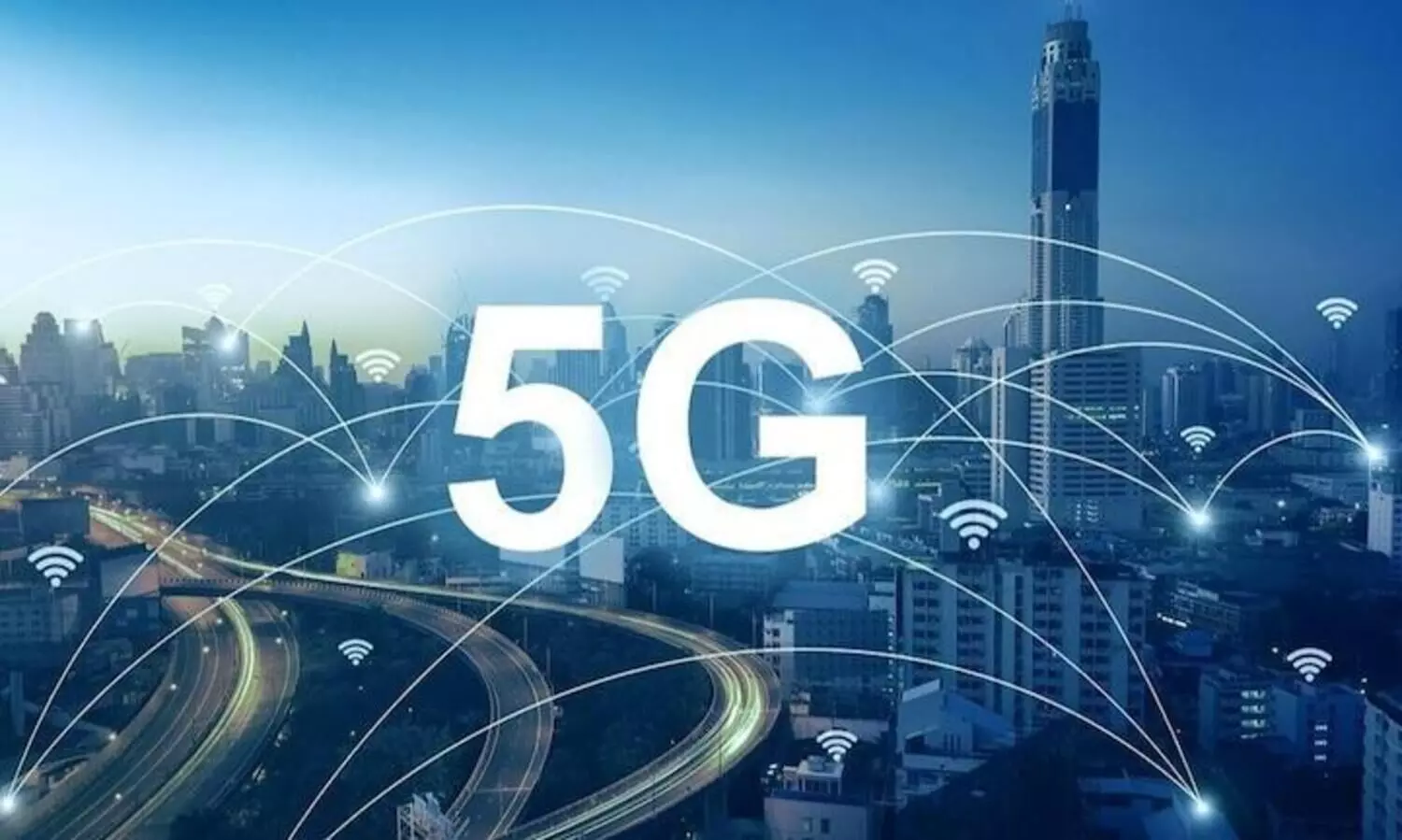 5g
