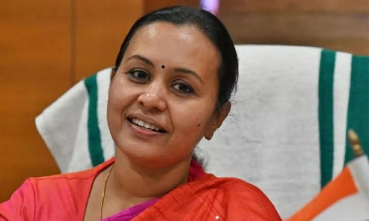 അട്ടപ്പാടിയില്‍ 15 കോടിയുടെ ആയുഷ് ഇന്റഗ്രേറ്റഡ് ആശുപത്രി സ്ഥാപിക്കുമെന്ന് വീണ ജോര്‍ജ്