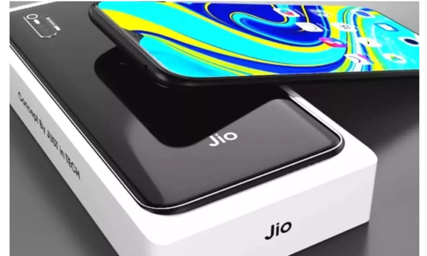 ജിയോയുടെ ഏറ്റവും വില കുറഞ്ഞ 5ജി ഫോണിന്റെ ഫീച്ചറുകൾ ഇവയാണ്..