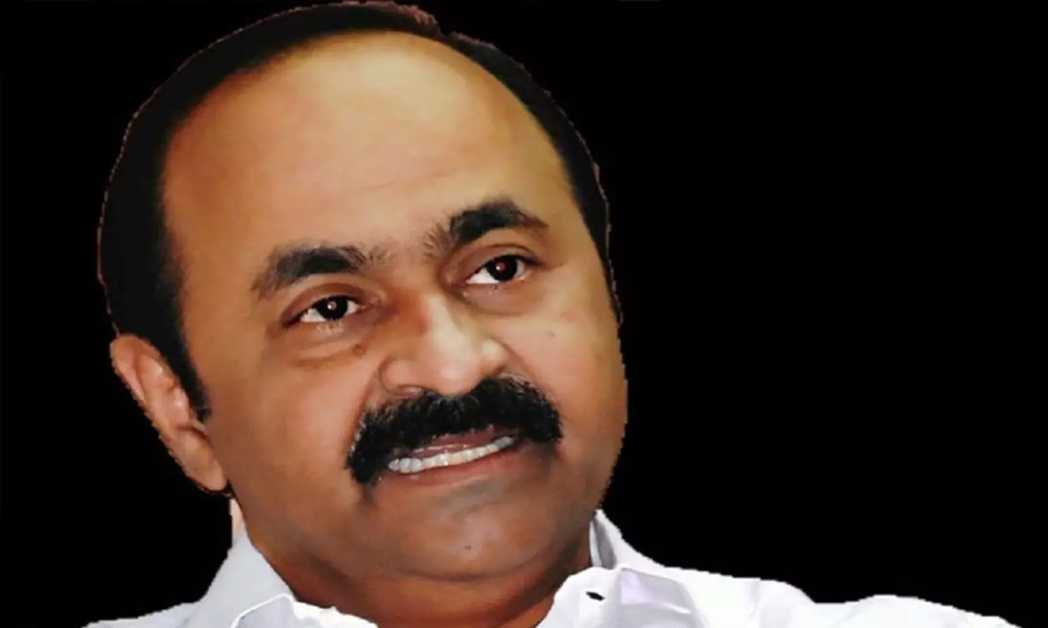 അടിമുടി രാഷ്ട്രീയക്കാരനായിരുന്നു കോടിയേരി -വി.ഡി സതീശൻ