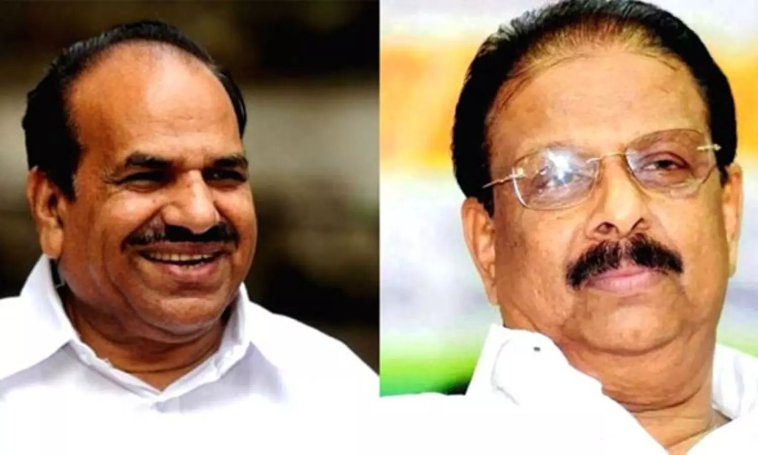 ജനകീയനായ സി.പി.എം നേതാവായിരുന്നു കോടിയേരി- കെ.സുധാകരന്‍