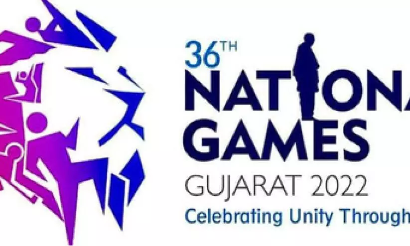 ഡബ്ൾ റോളർ