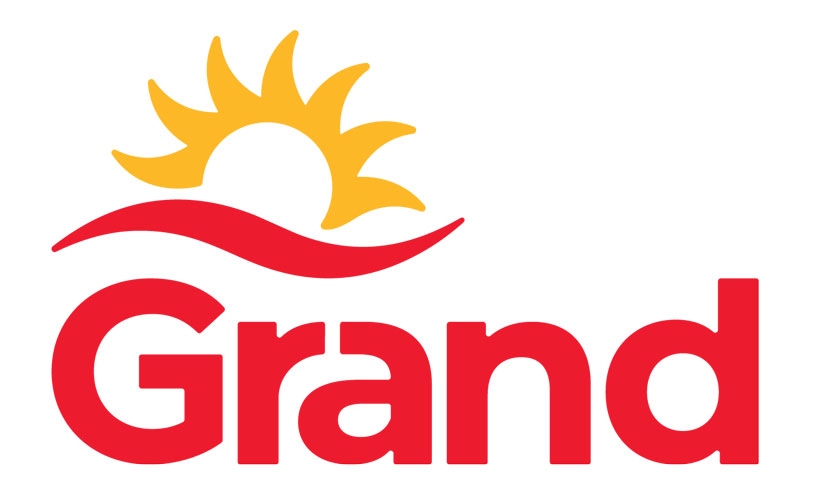 കൈ നിറയെ സമ്മാനങ്ങളുമായി ഗ്രാൻഡ് ഹൈപ്പർ ഗോൾഡൻ ഡേയ്സ് കൈ നിറയെ സമ്മാനങ്ങളുമായി ഗ്രാൻഡ് ഹൈപ്പർ ഗോൾഡൻ ഡേയ്സ്