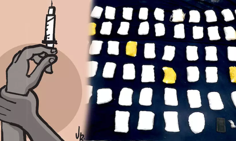 മക്കൾ വന്നാൽ ഈ 20 കാര്യം ശ്രദ്ധിക്കുന്നത് നന്നാകും: കഞ്ചാവ് കടത്തുകാരൻ ചങ്ങാതി പറഞ്ഞ കാര്യങ്ങൾ പങ്കുവെച്ച് അധ്യാപകൻ മക്കൾ വന്നാൽ ഈ 20 കാര്യം ശ്രദ്ധിക്കുന്നത് നന്നാകും: കഞ്ചാവ് കടത്തുകാരൻ ചങ്ങാതി പറഞ്ഞ കാര്യങ്ങൾ പങ്കുവെച്ച് അധ്യാപകൻ