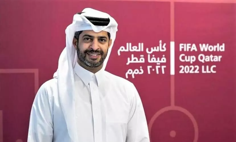 ചി​ല​വ്​ 800 കോ​ടി; വ​രു​മാ​നം ഇ​ര​ട്ടി