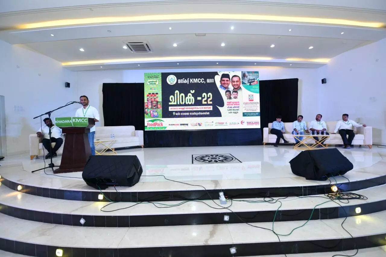 ആയുധമേന്തിയ സമരത്തെ ലീഗ്​ പിന്തുണക്കില്ല-പി.കെ.ഫിറോസ്​