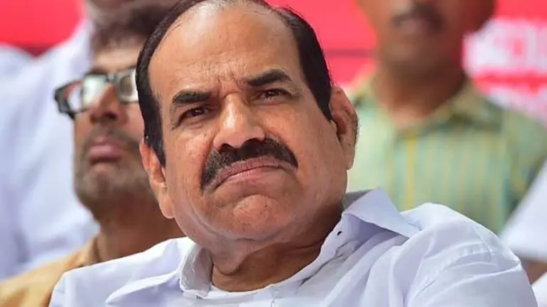 കോടിയേരിയെ അനുസ്മരിച്ച് പ്രവാസലോകവും