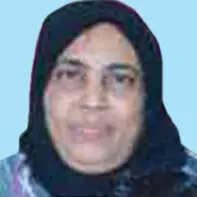 ഹ​സ​നാ​ത്