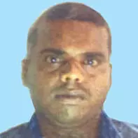 കൃ​ഷ്ണ​ൻ