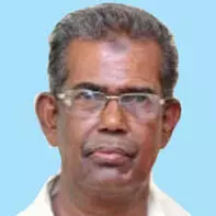 മ​ദീ​ന​യി​ല്‍ നി​ര്യാ​ത​നാ​യി