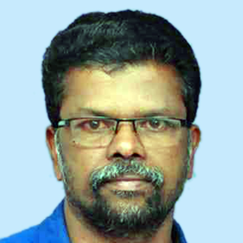 അ​നി​ൽ​കു​മാ​ർ