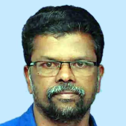 അ​നി​ൽ​കു​മാ​ർ