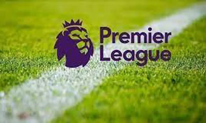 ടോട്ടൻഹാമിനെ മുക്കി ഗണ്ണേഴ്സ്; പട്ടികയിൽ തലപ്പത്ത് ടോട്ടൻഹാമിനെ മുക്കി ഗണ്ണേഴ്സ്; പട്ടികയിൽ തലപ്പത്ത്