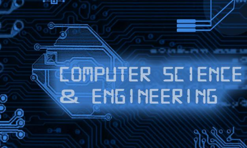 computer science