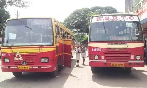 ksrtc 8765