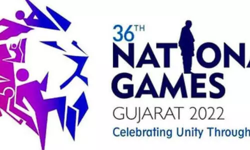 ഡബ്ൾ റോളർ