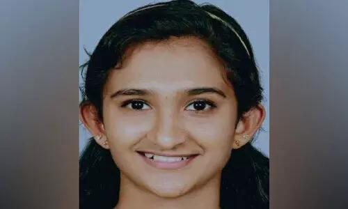 36ാമത് ദേശീയ ഗെയിംസ്; രഹ്‌ന കേരള ടീം ക്യാപ്റ്റൻ