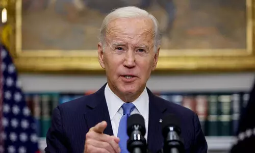 Joe biden 098789