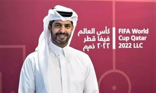 ചി​ല​വ്​ 800 കോ​ടി; വ​രു​മാ​നം ഇ​ര​ട്ടി