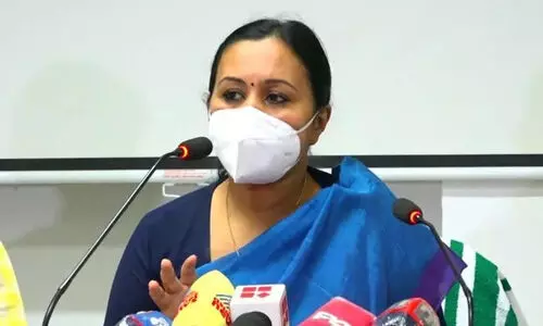 Rabies wax has quality