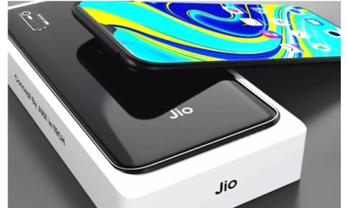 ജിയോയുടെ ഏറ്റവും വില കുറഞ്ഞ 5ജി ഫോണിന്റെ ഫീച്ചറുകൾ ഇവയാണ്..
