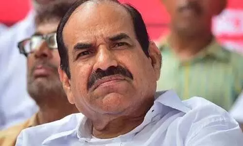 കോടിയേരിയെ അനുസ്മരിച്ച് പ്രവാസലോകവും