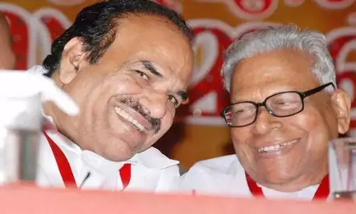 അച്ഛന്റെ കണ്ണ് നനഞ്ഞു, അനുശോചനം അറിയിക്കണം എന്നു മാത്രം പറഞ്ഞു