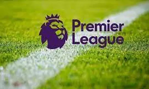 ടോട്ടൻഹാമിനെ മുക്കി ഗണ്ണേഴ്സ്; പട്ടികയിൽ തലപ്പത്ത്