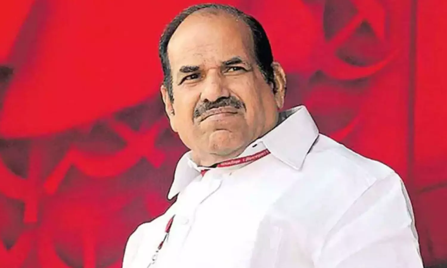 Malayalam cinema world pays tribute to Kodiyeri