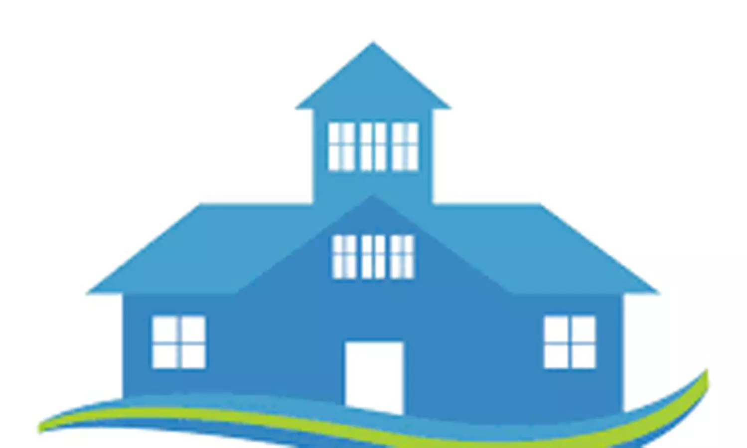 താമസക്കാരുടെ വിവരങ്ങൾ: രജിസ്റ്റർ ചെയ്യുന്നത്​ എങ്ങിനെ ?