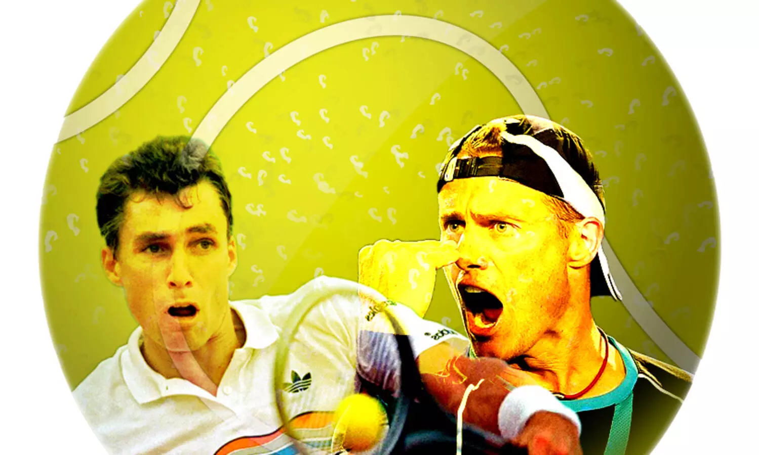 ഇ​തി​ഹാ​സ​ങ്ങ​ൾ ഇ​റ​ങ്ങു​ന്നു