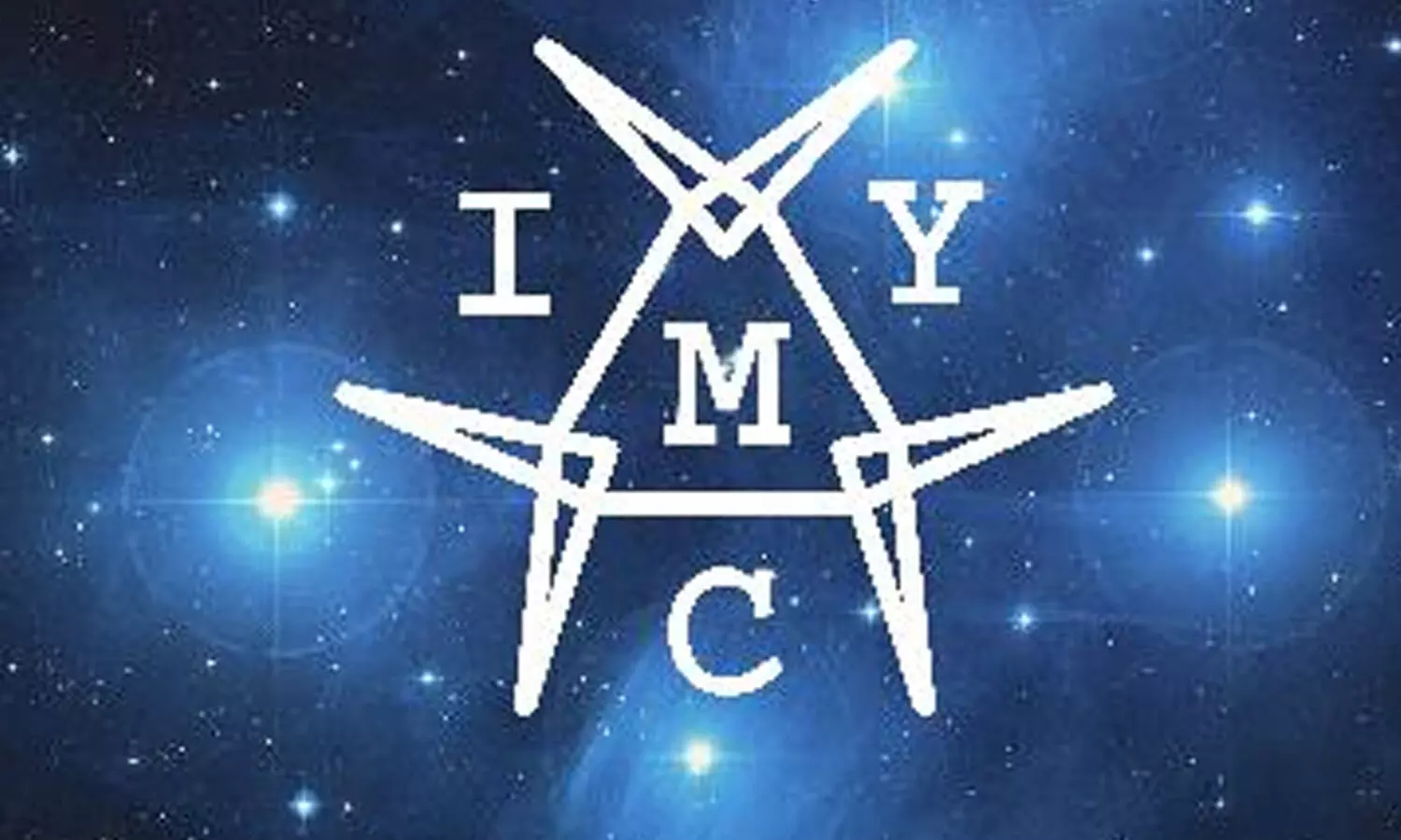 International Youth Math Challenge, 2022