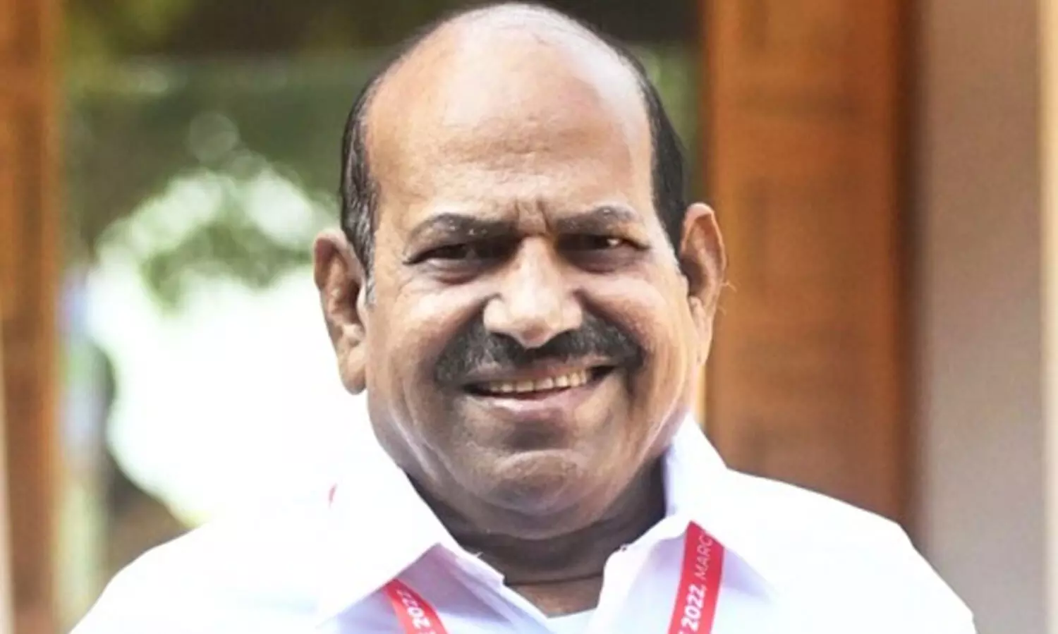 കോടിയേരിയുടെ സംസ്കാരം പൂർണ ഔദ്യോഗിക ബഹുമതികളോടെ