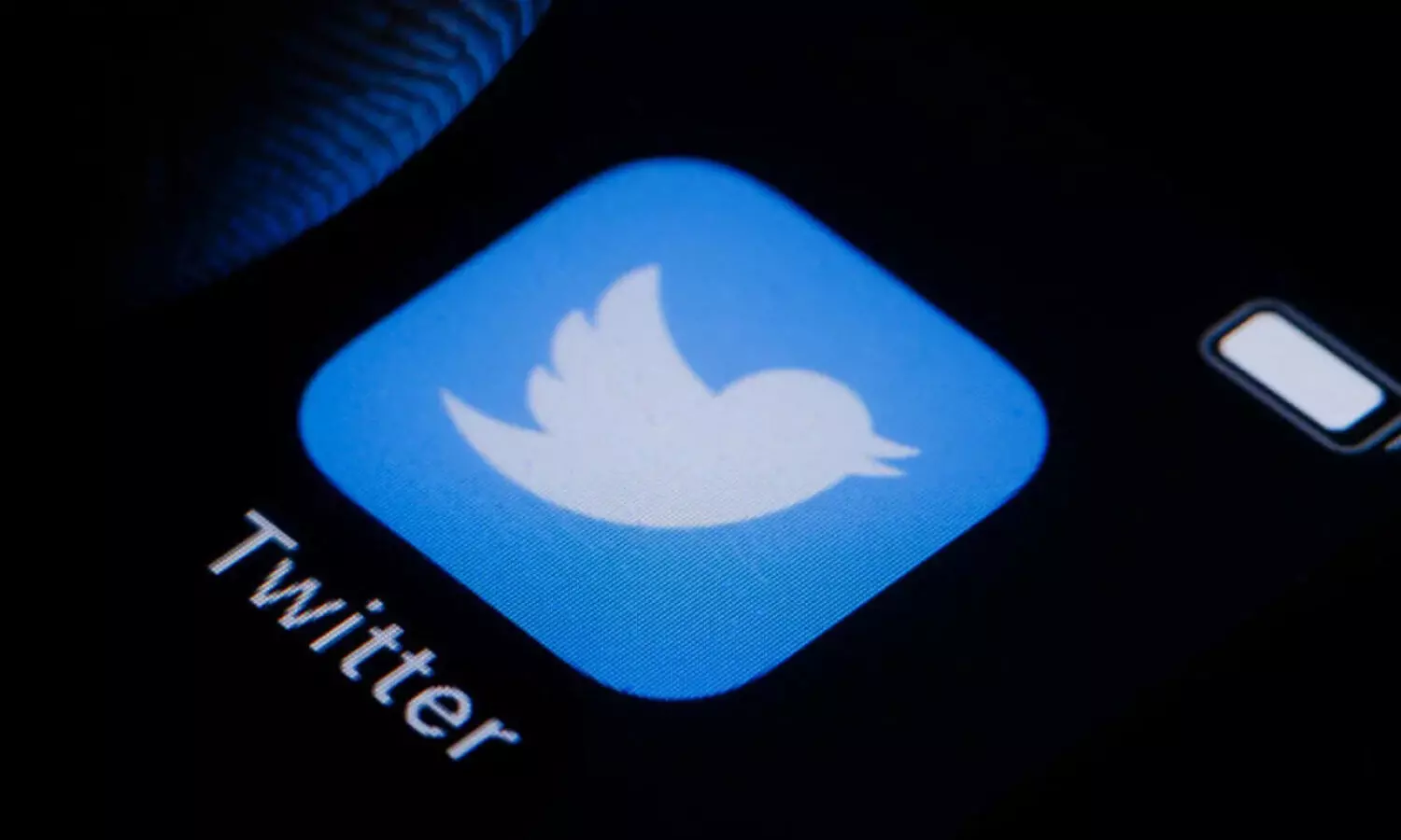 ട്വീറ്റ് തിരുത്തി ട്വിറ്റർ; അമ്പരന്ന് യൂസർമാർ