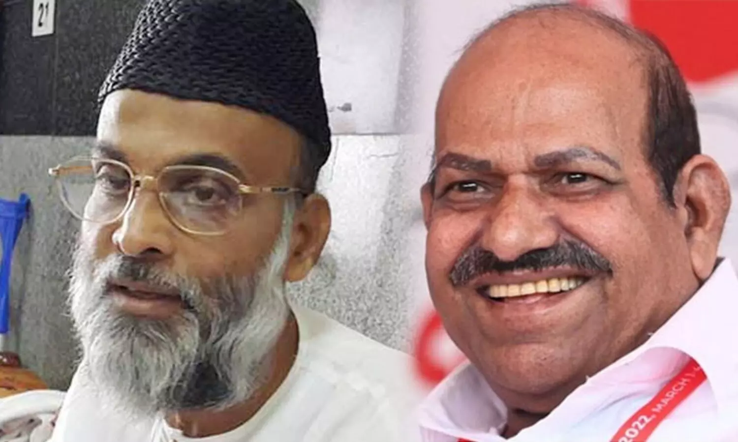 കോടിയേരി ബാലകൃഷ്ണന്‍ കലര്‍പ്പില്ലാത്ത മതേതരവാദി -മഅ്ദനി