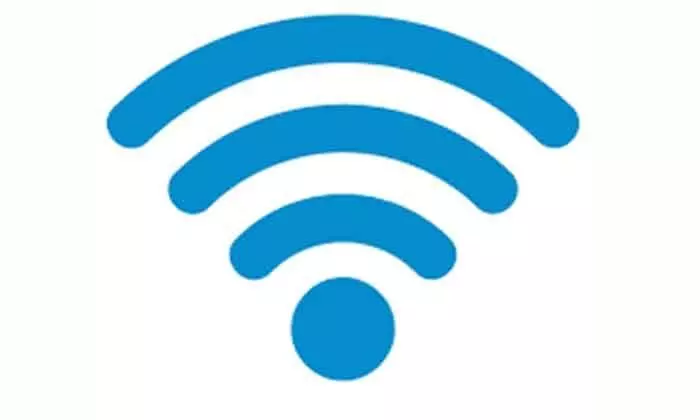 റെയിൽവയർ ഉപഭോക്താക്കൾക്ക് ഇനി റെയിൽവേ സ്റ്റേഷനുകളിലെ വൈഫെ ഉപയോഗിക്കാം