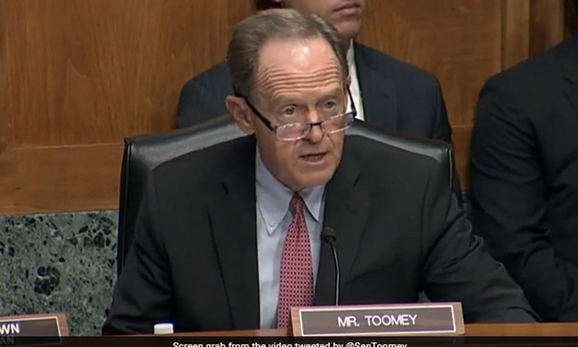 Sikh riots Sikh riots