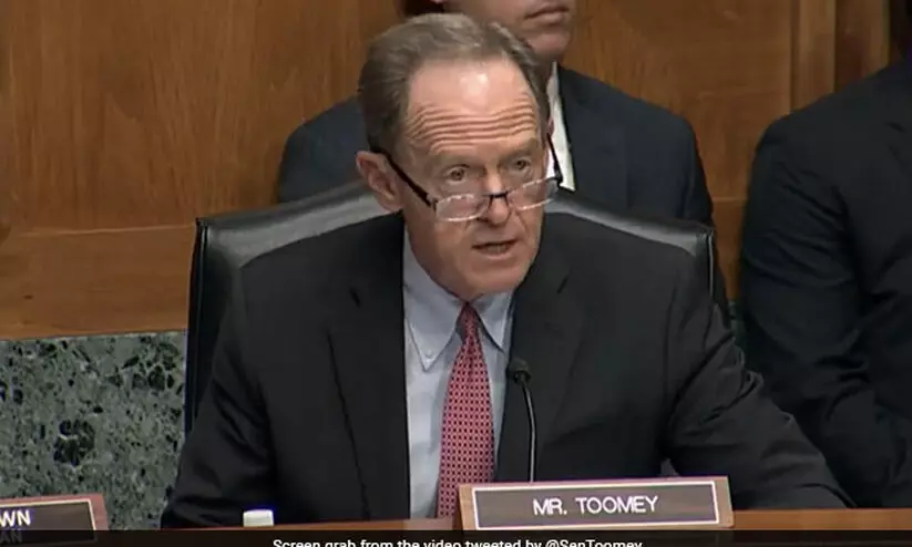 Sikh riots Sikh riots