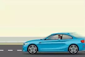 വേഗത കുറച്ചാൽ ഒരുപാട്​ ജീവിതങ്ങൾ സംരക്ഷിക്കാമെന്ന്​ സൗദി ട്രാഫിക്