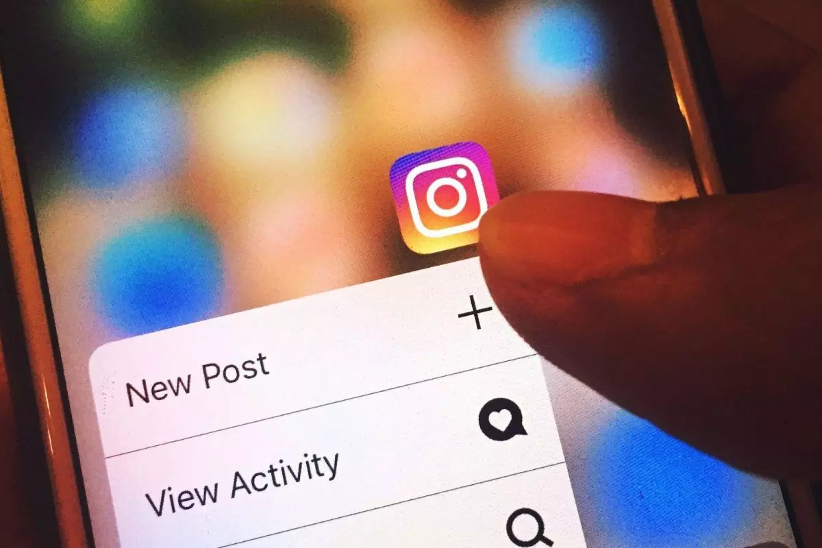 ഇൻസ്റ്റഗ്രാം ഫോളോവേഴ്സിന്റെ എണ്ണം വർധിപ്പിക്കാമെന്ന് വാഗ്ദാനം ചെയ്ത് സൈബർ തട്ടിപ്പ്; 16കാരിക്ക് 55,000 രൂപ നഷ്ടമായി