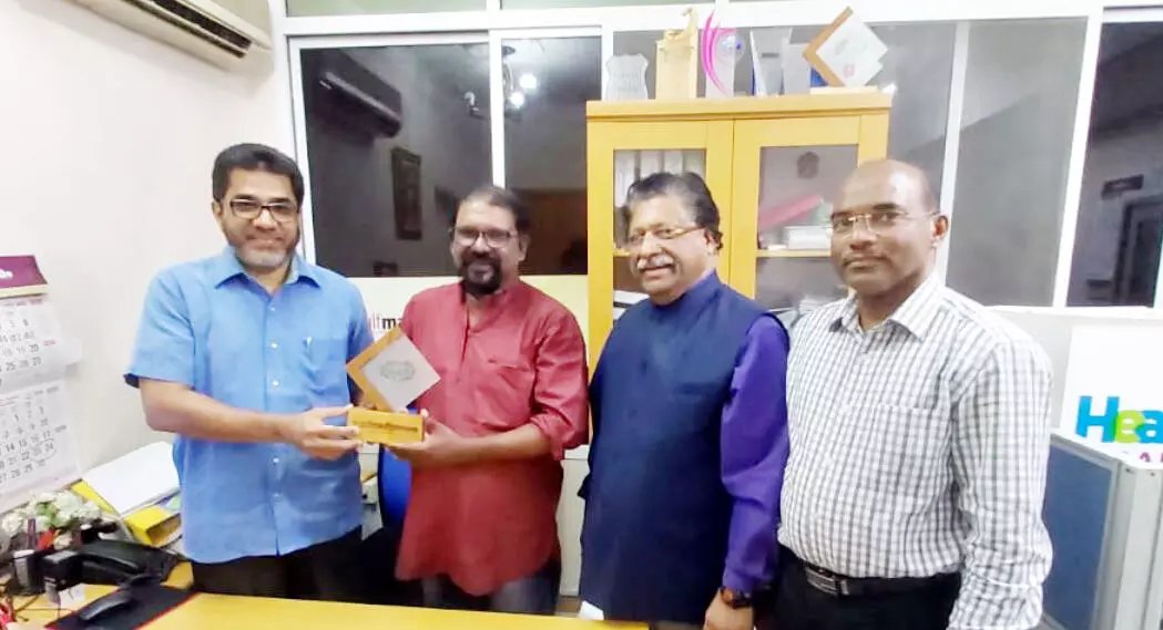 murukan kattaakada murukan kattaakada